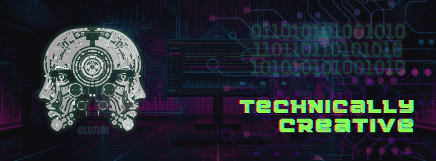 TC Facebook cover
