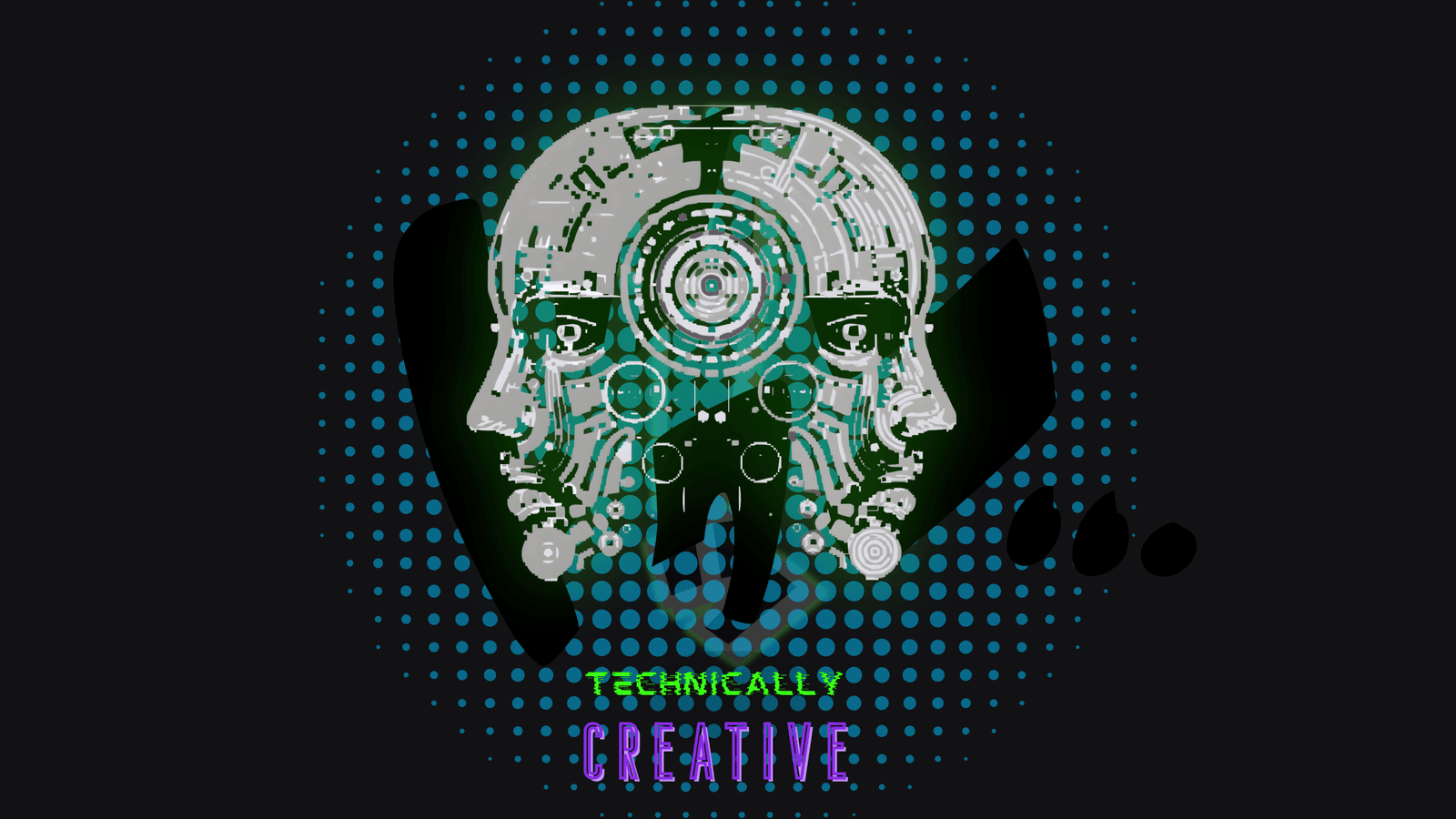 TC YouTube banner